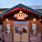 Texas Roadhouse Happy Hour